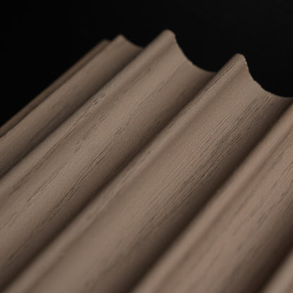 Birch Wood - Inner Arc