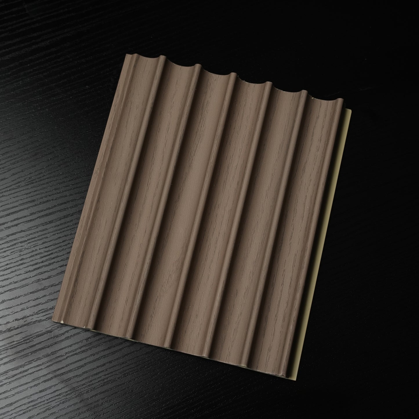 Birch Wood - Inner Arc