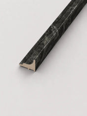 Resin Mirage - Veneer Matched Edge Strip Trim - Inner Arc
