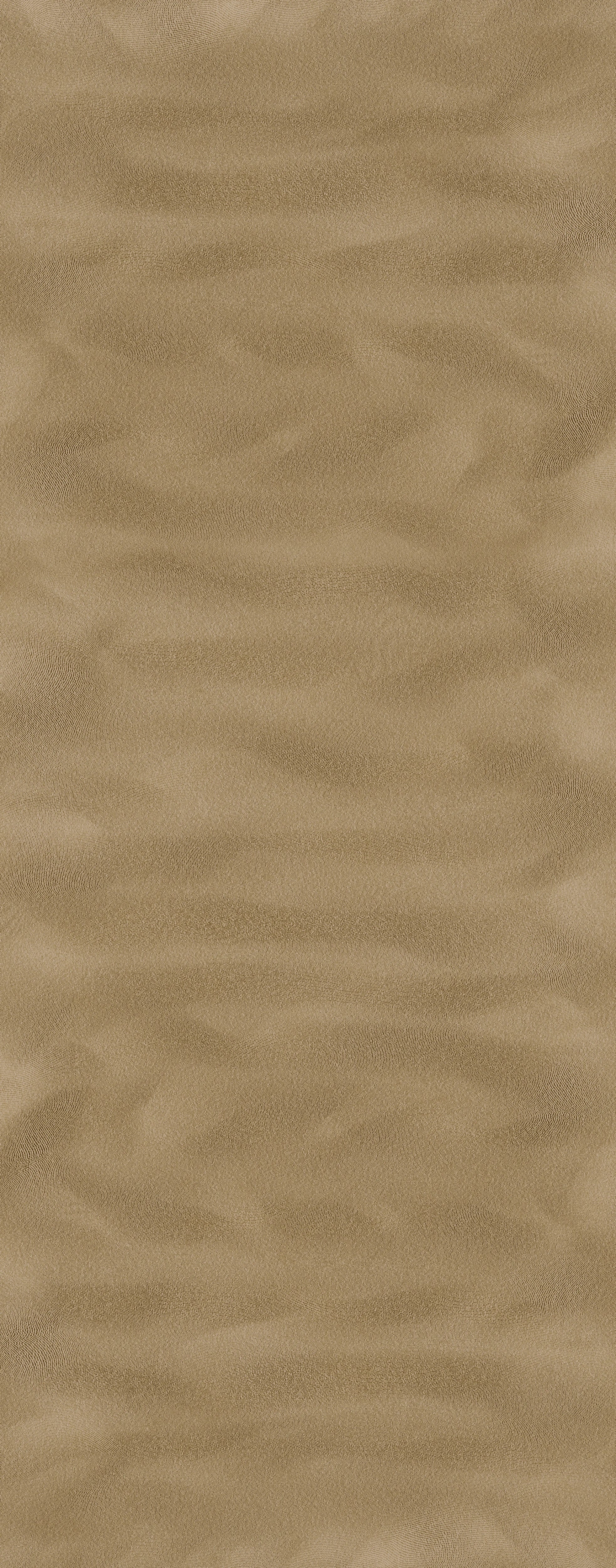 Serpentina Gold - Flat Panel