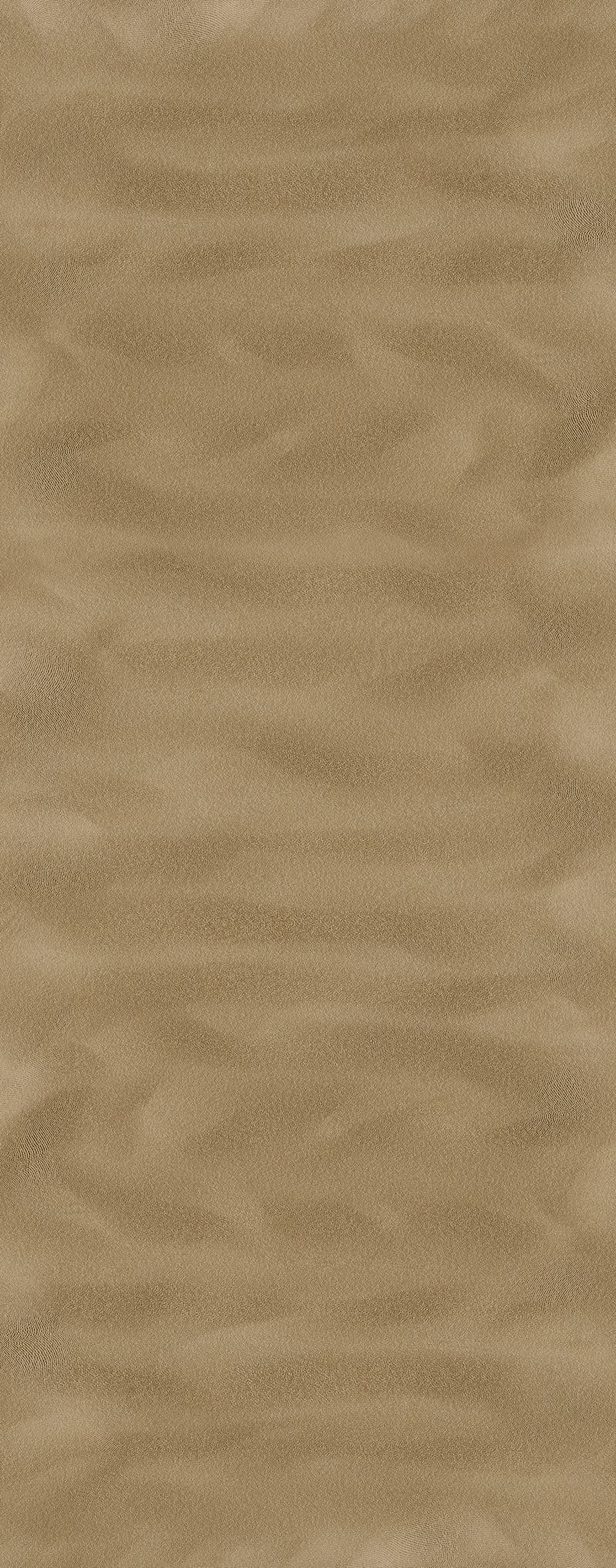 Serpentina Gold - Flat Panel