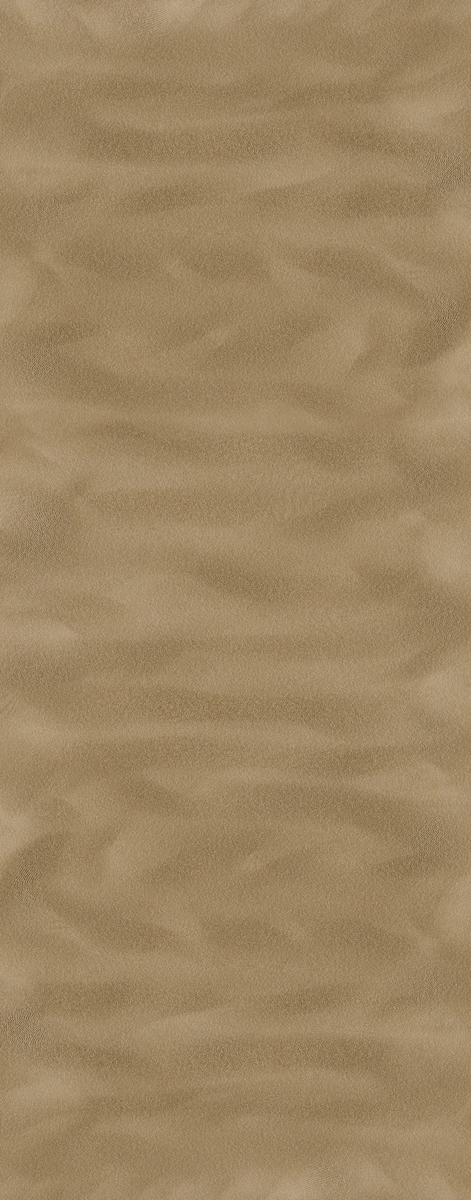 Serpentina Gold - Flat Panel