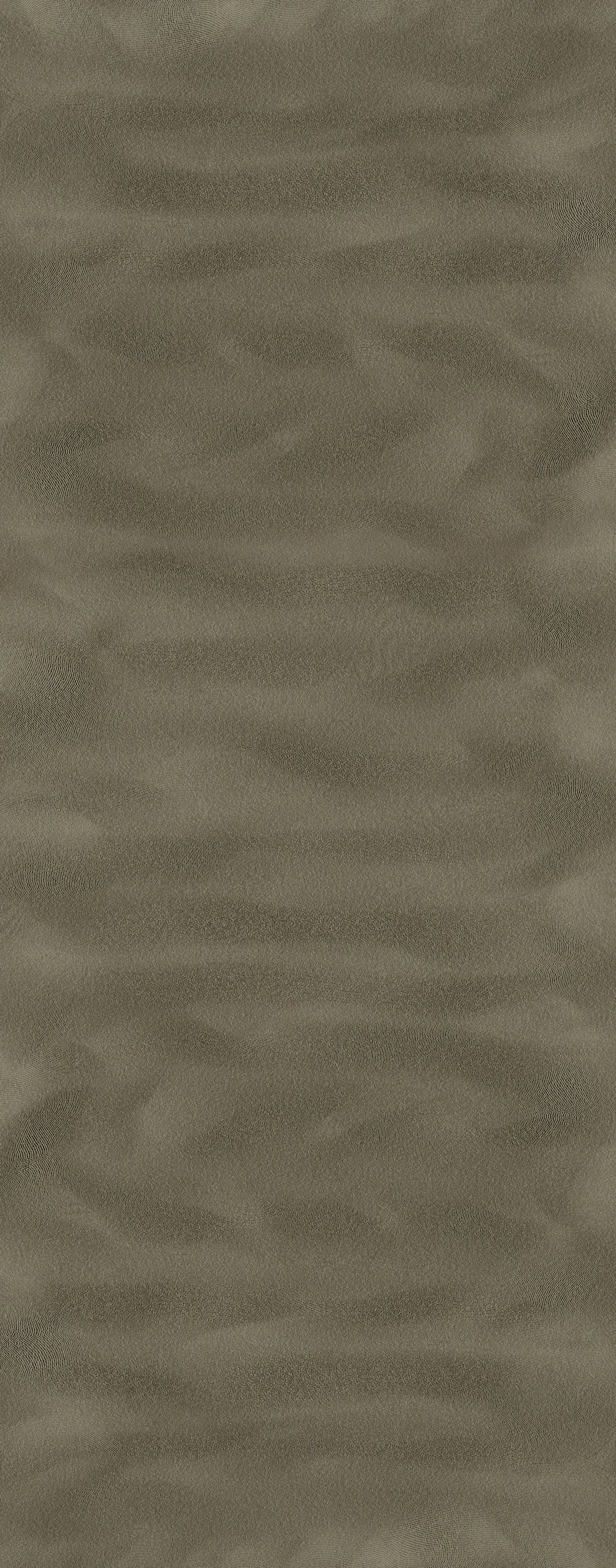 Serpentina Silver - Flat Panel