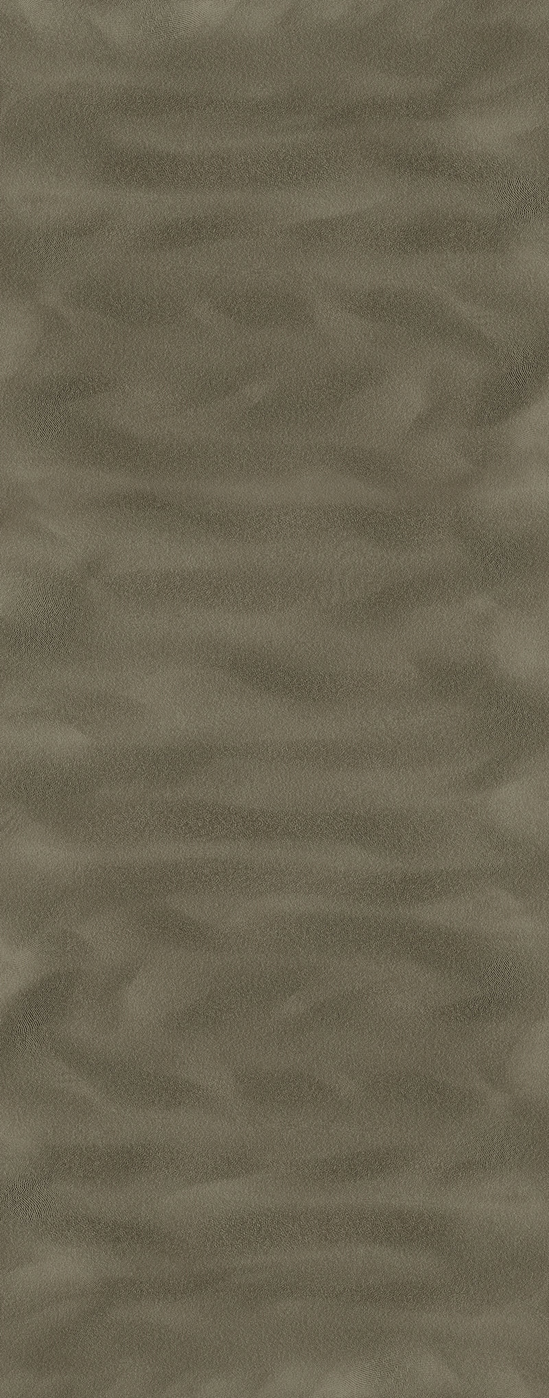 Serpentina Silver - Flat Panel