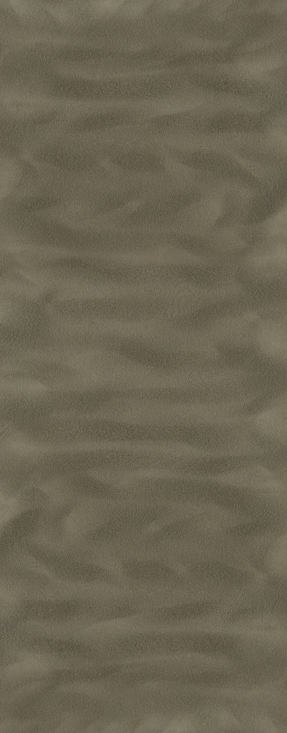 Serpentina Silver - Flat Panel