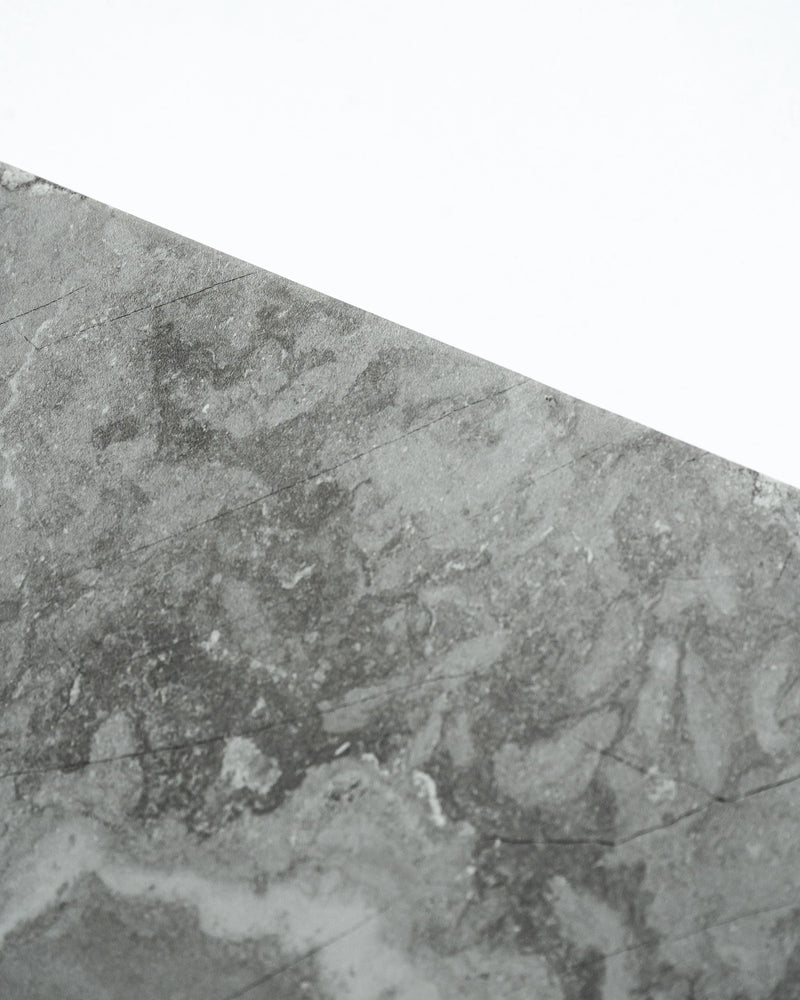 Silver Cloud - Flat Panel