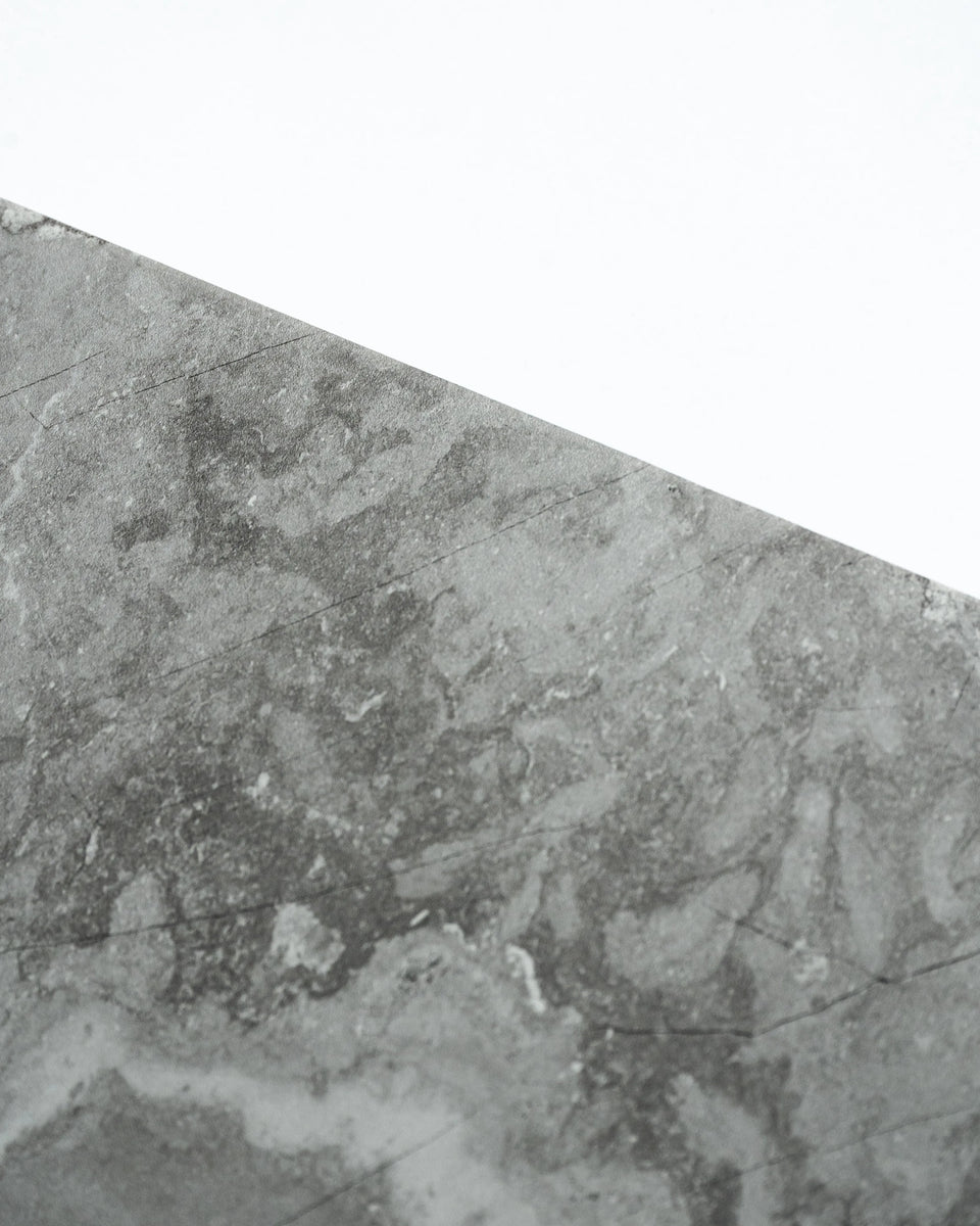 Silver Cloud - Flat Panel