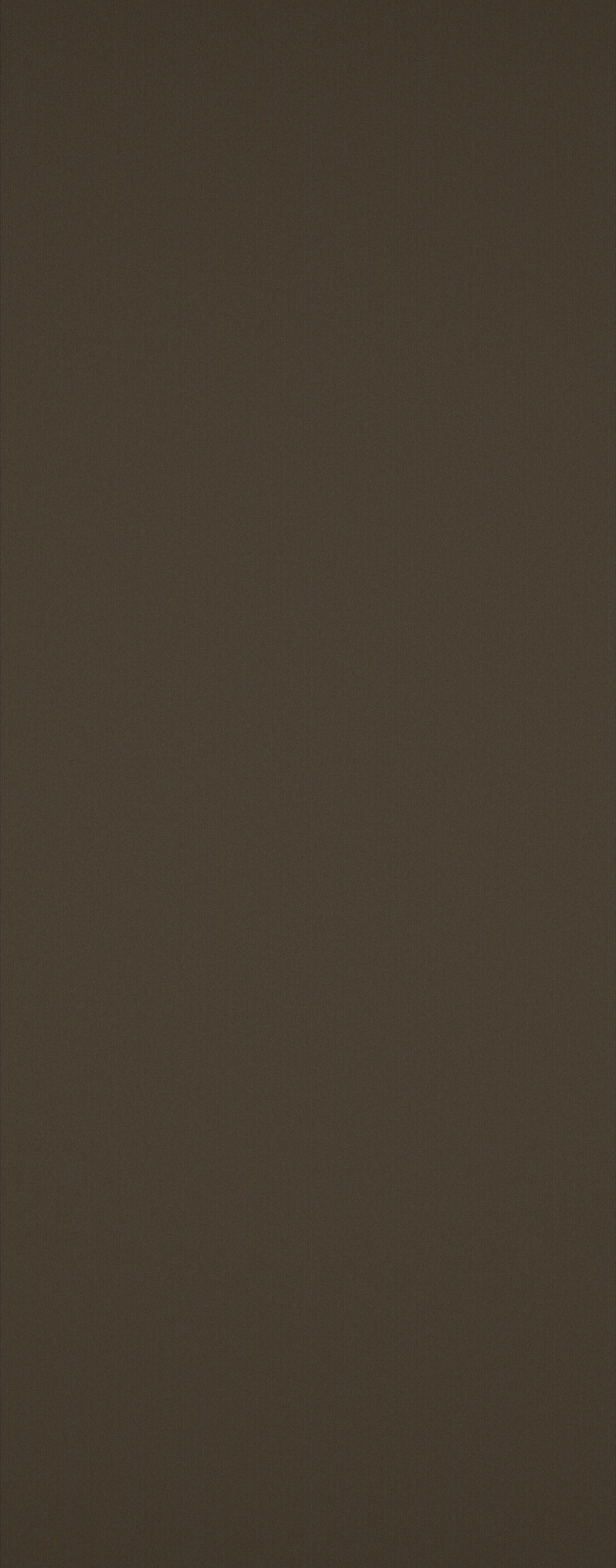 Striped Pale Taupe - Flat Panel