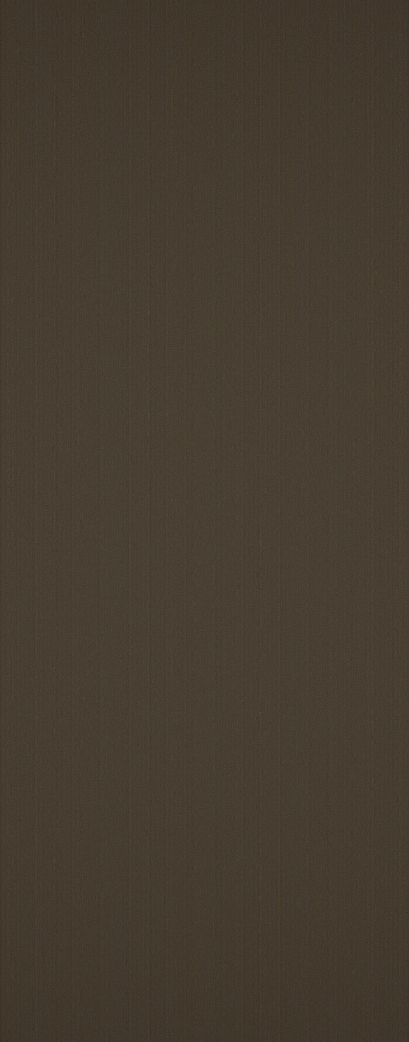 Striped Pale Taupe - Flat Panel