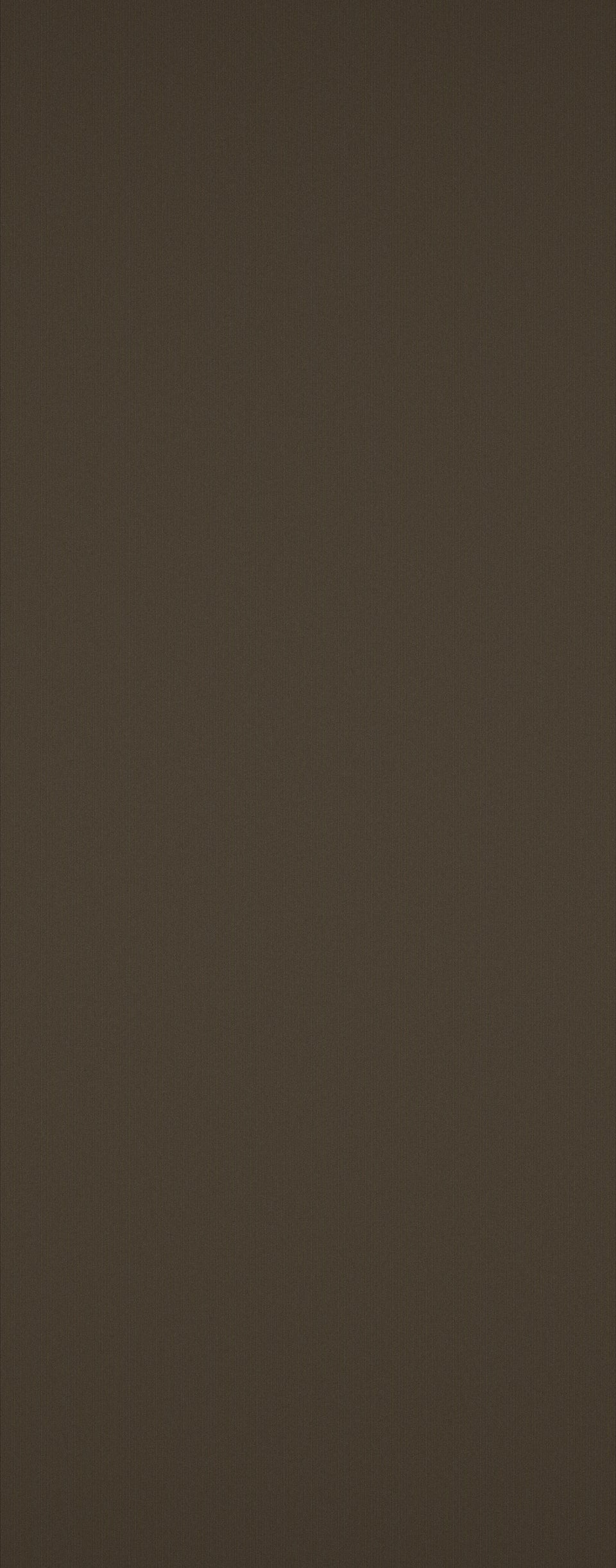 Striped Pale Taupe - Flat Panel