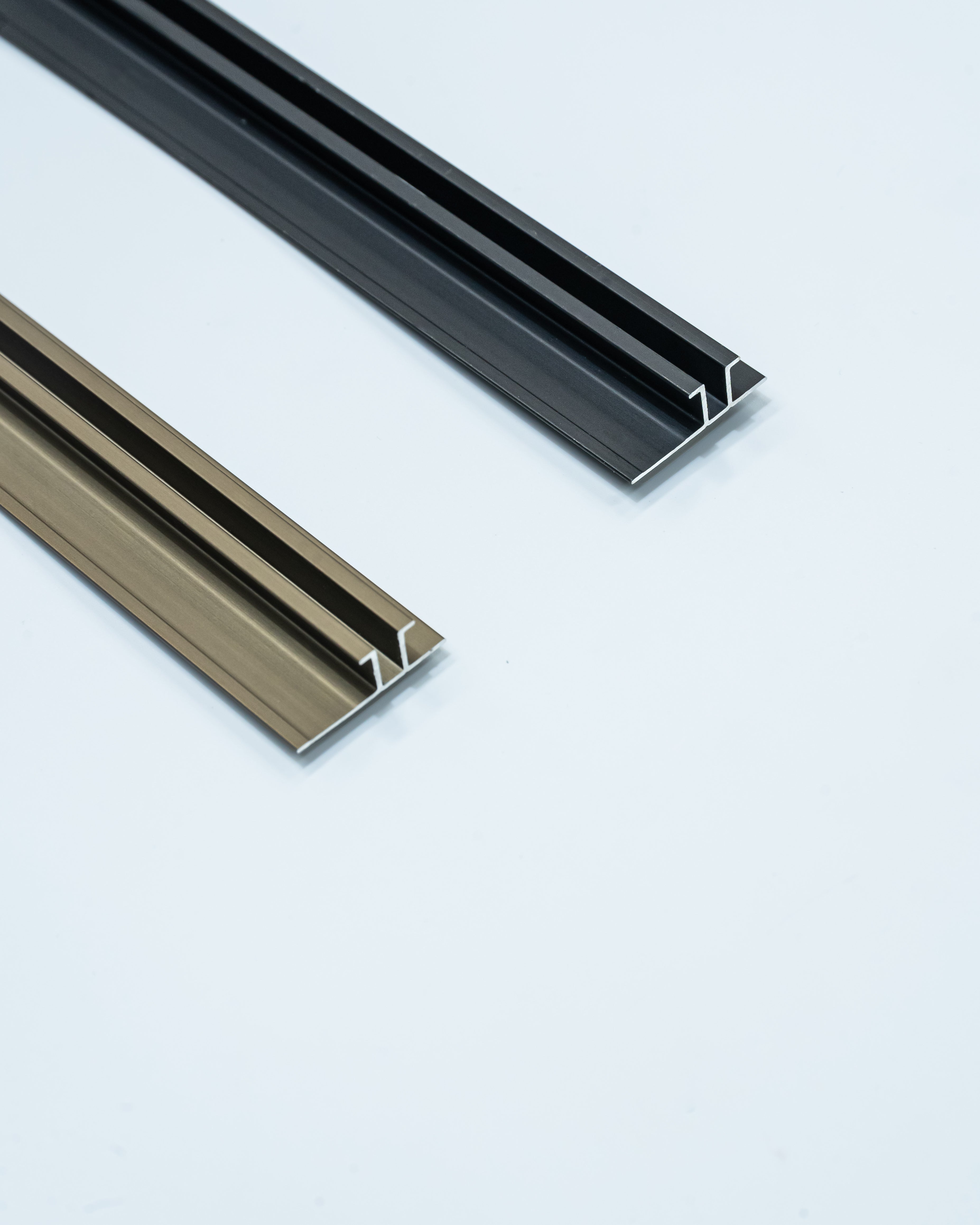 Shadow Gap Joining Trim - 5505
