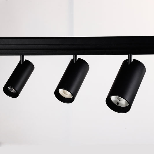 Magnetic Spot Light