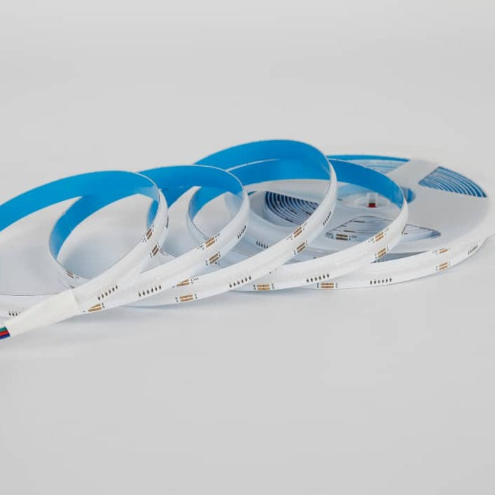 LED Cob Light - Cool White