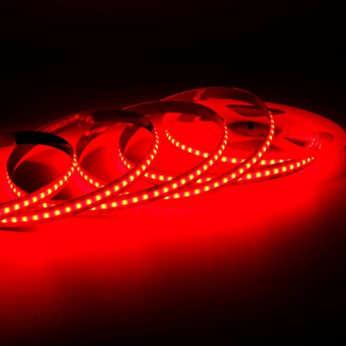 LED Cob Light - RGB