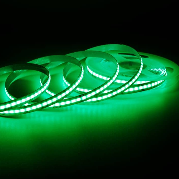 LED Cob Light - RGB