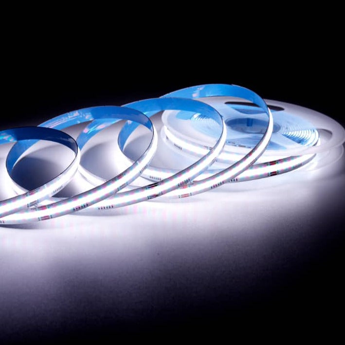 LED Cob Light - Cool White
