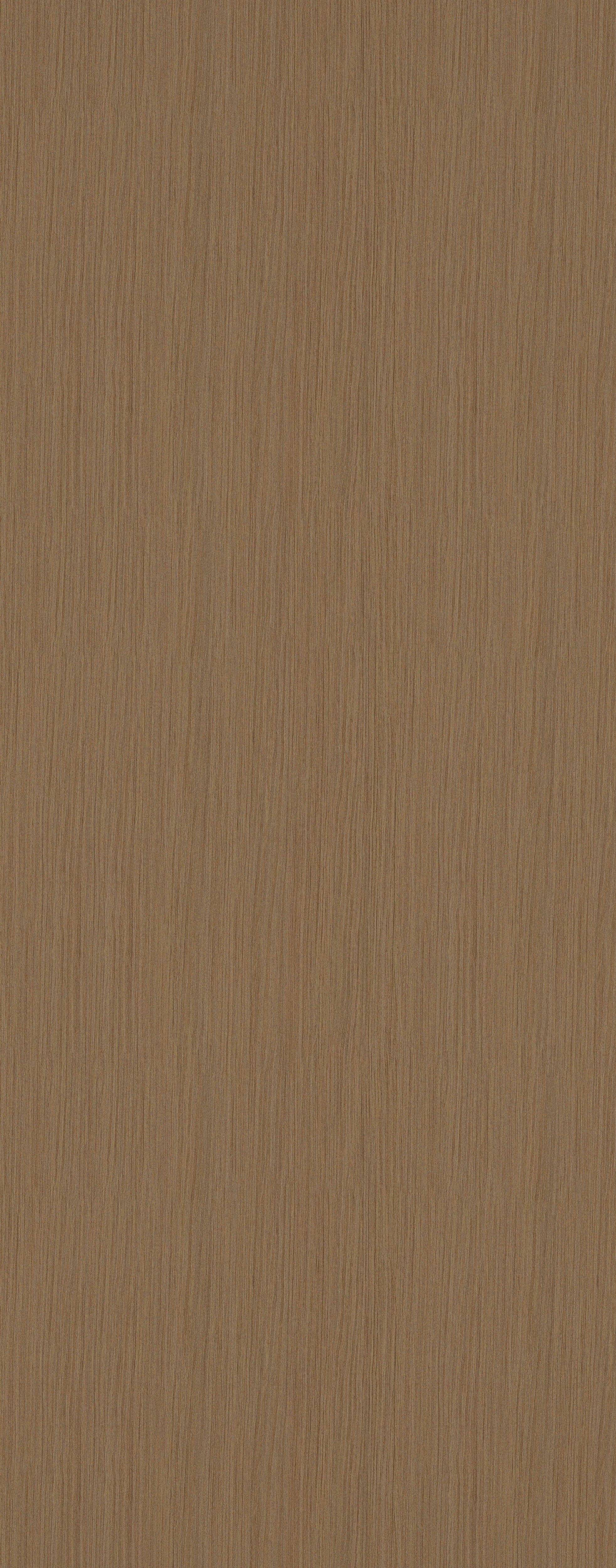 Yellow Heart - Flat Panel