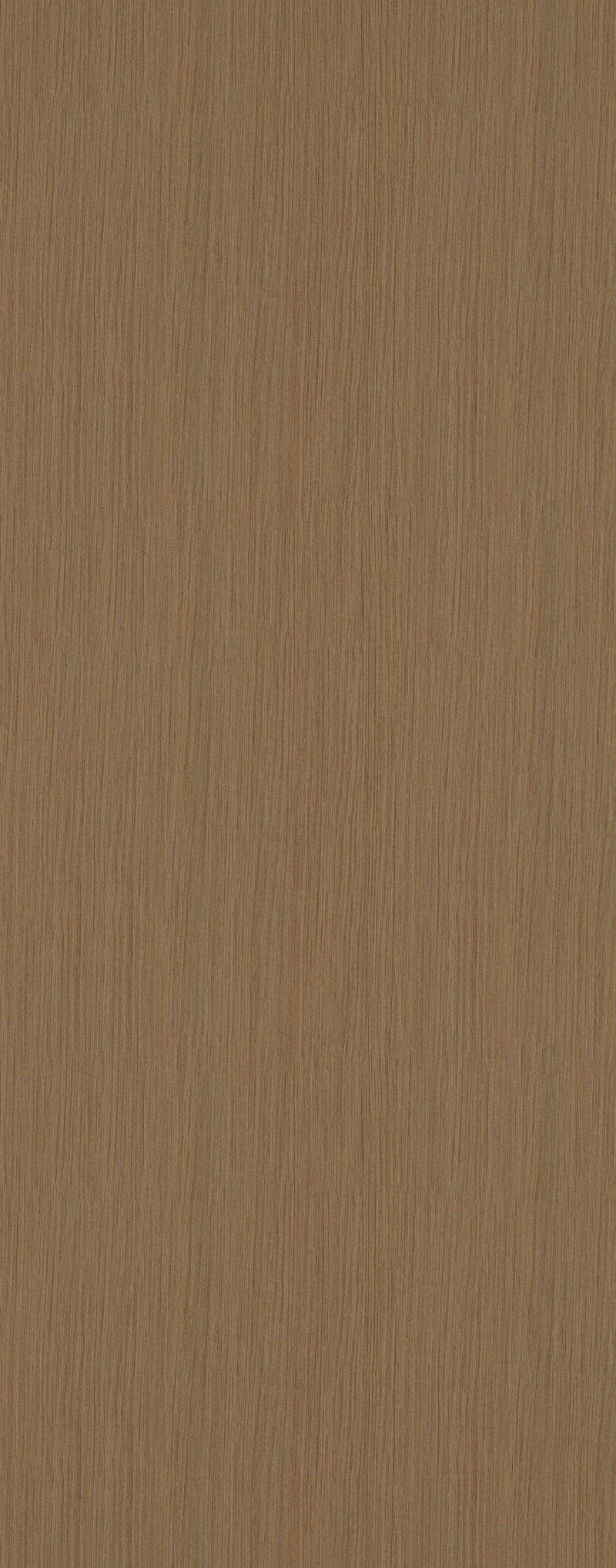 Yellow Heart - Flat Panel