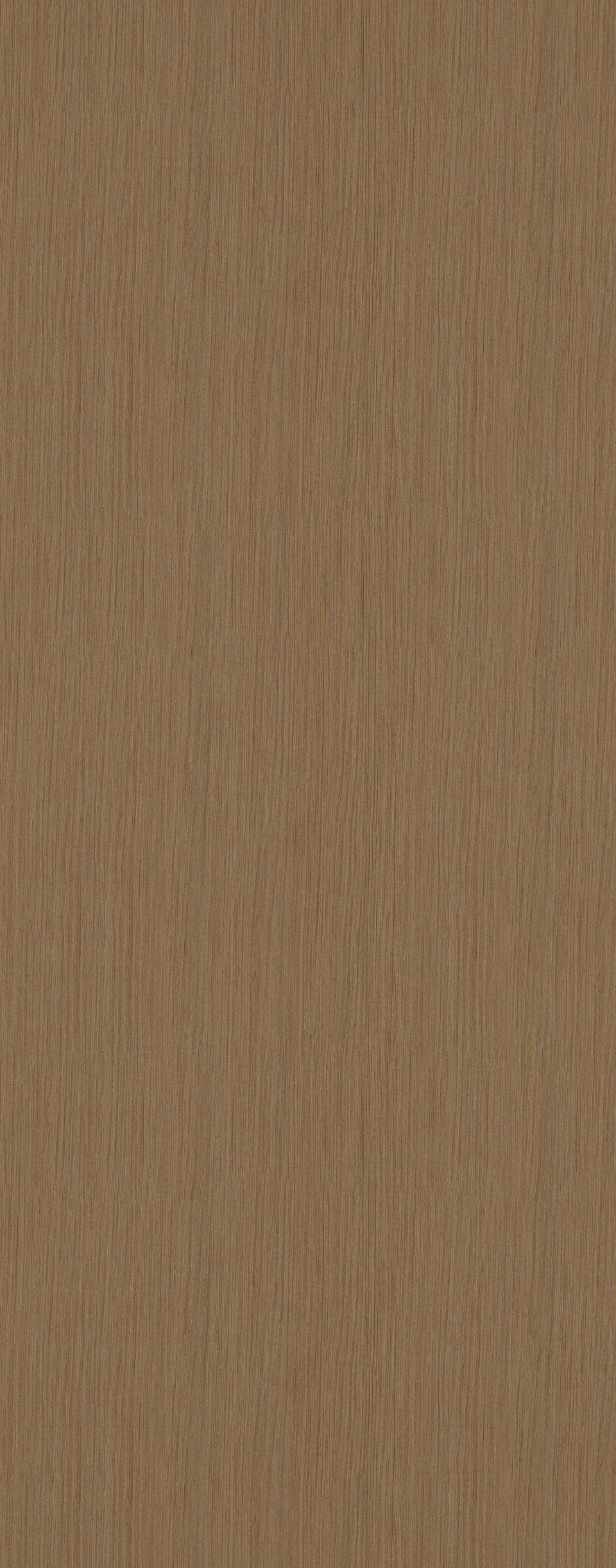 Yellow Heart - Flat Panel