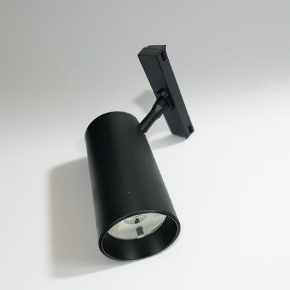 Slim Line Magnetic Spot Light V2