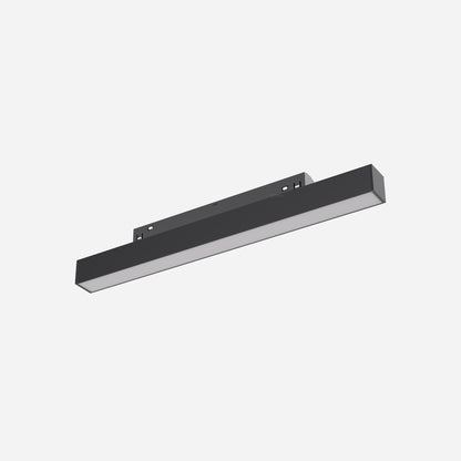 Magnetic Strip Light